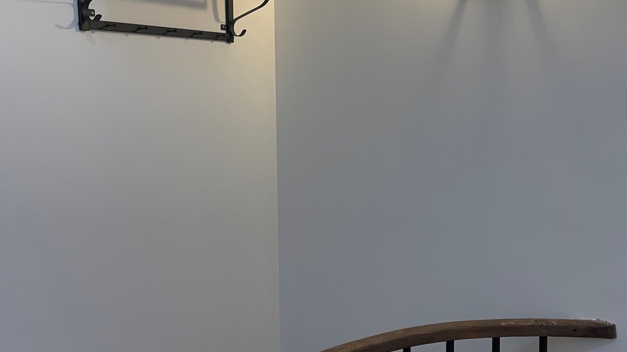 Photo of Others in Saintes