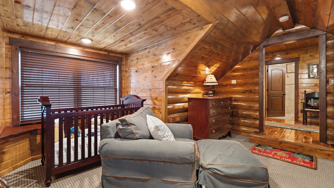 Photo of Others in Versailles