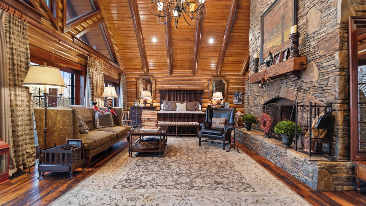 Photo of Others in Versailles