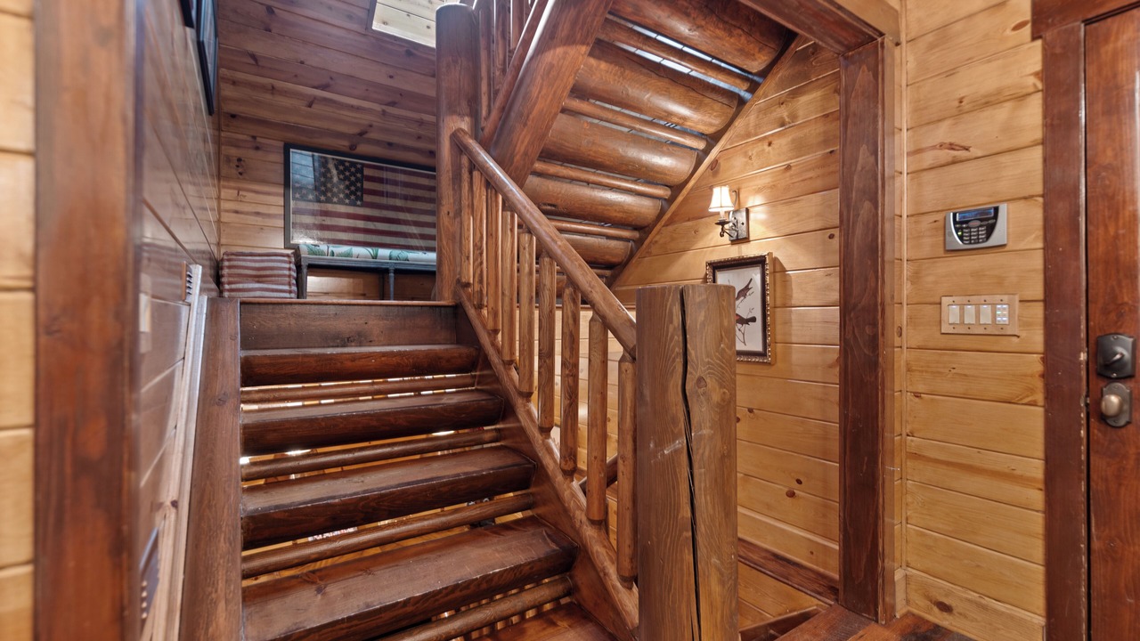 Photo of Others in Versailles