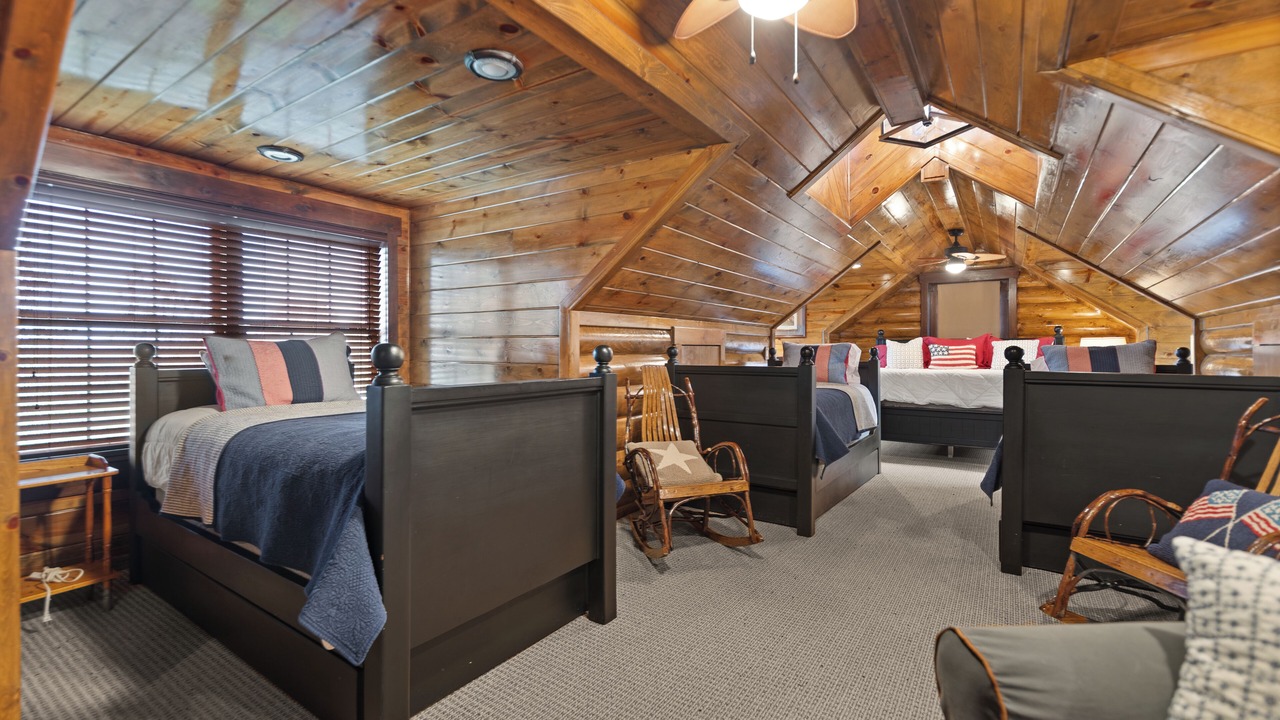 Photo of Others in Versailles