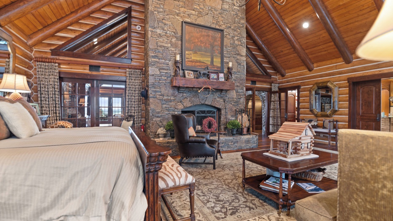 Photo of Others in Versailles