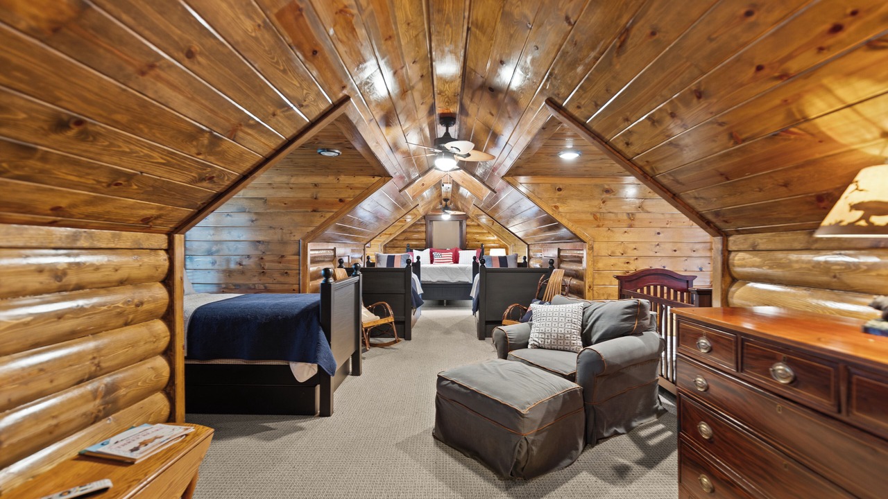 Photo of Others in Versailles