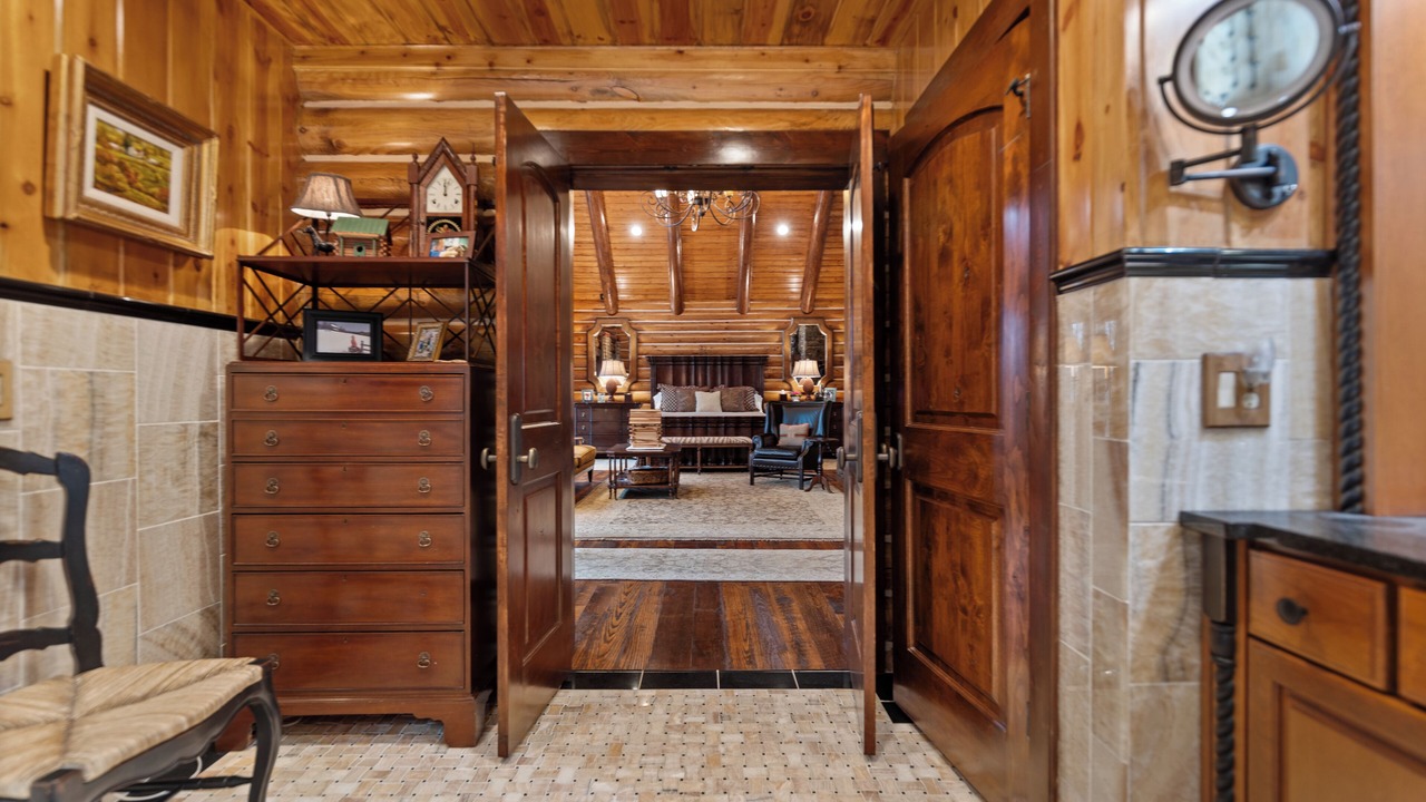 Photo of Others in Versailles