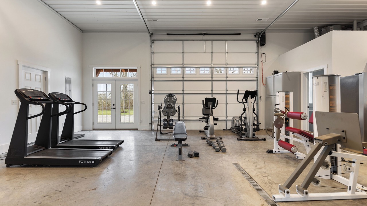 Photo of Others in Versailles