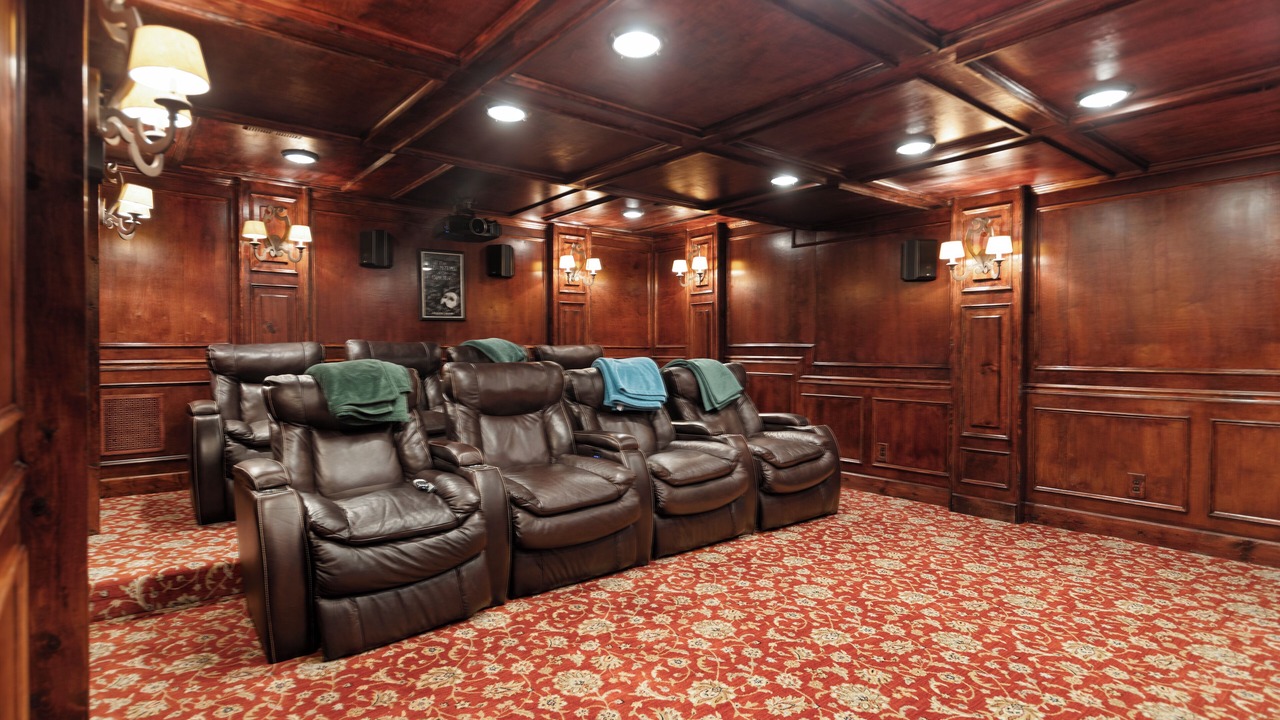 Photo of Others in Versailles