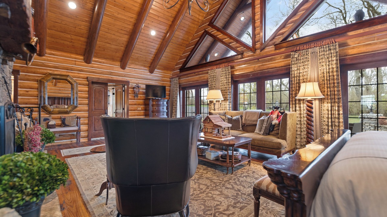 Photo of Others in Versailles