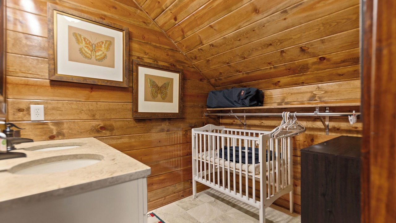 Photo of Others in Versailles