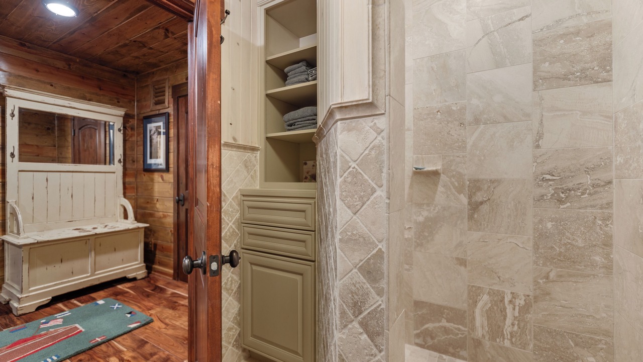 Photo of Others in Versailles