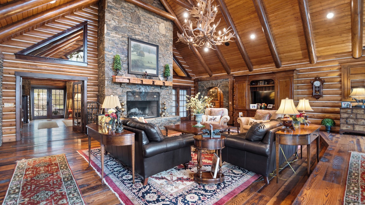 Photo of Others in Versailles