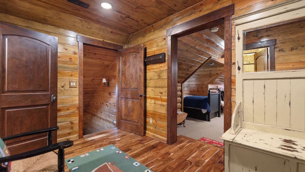 Photo of Others in Versailles