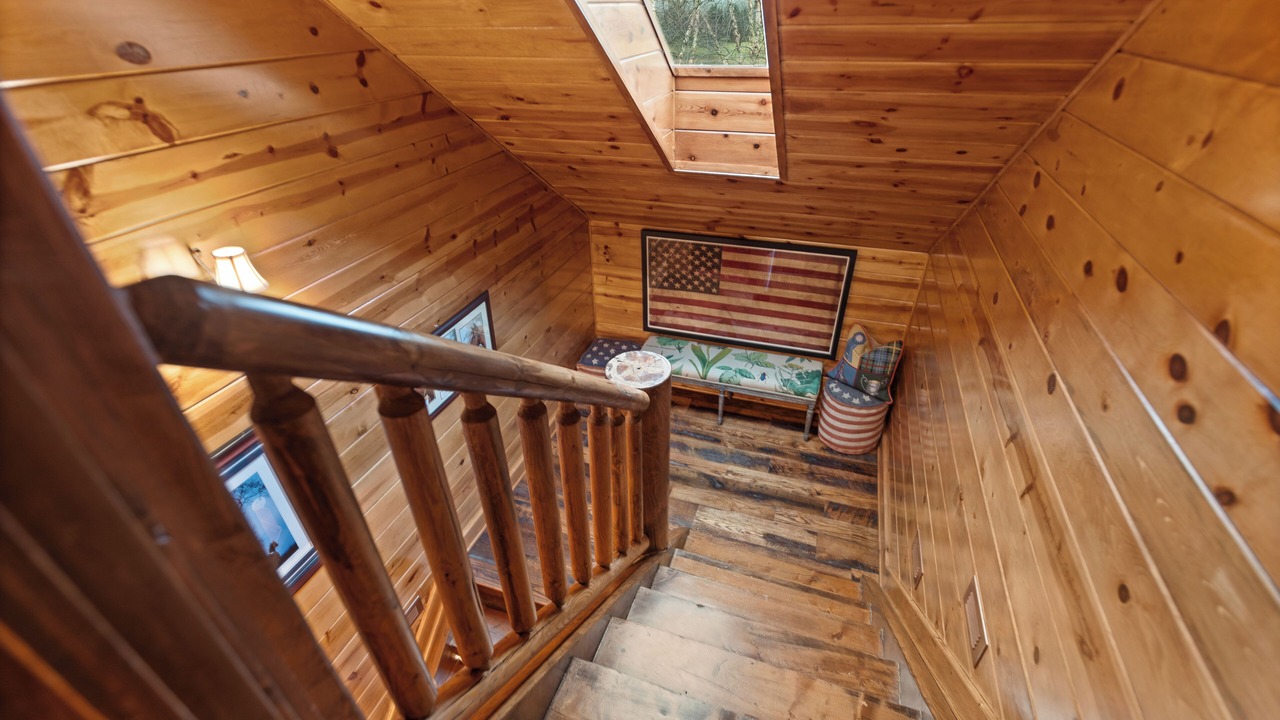 Photo of Others in Versailles