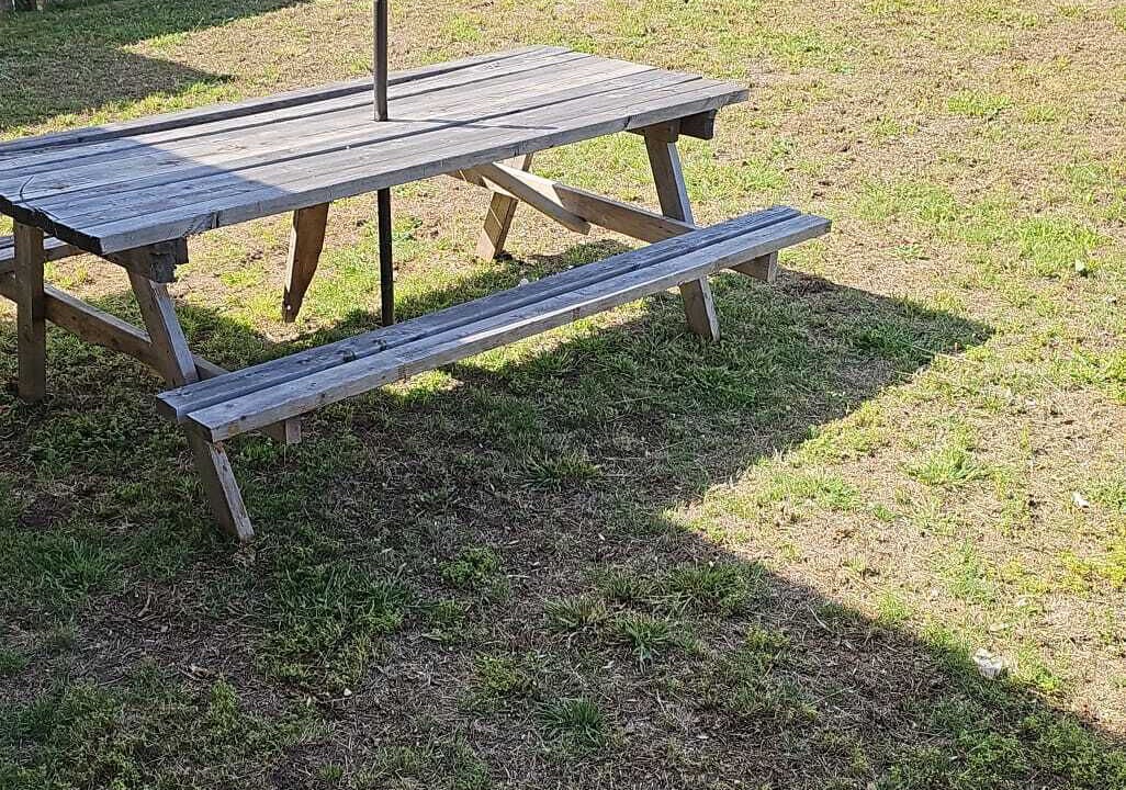 Photo of Outdoor in Kyle