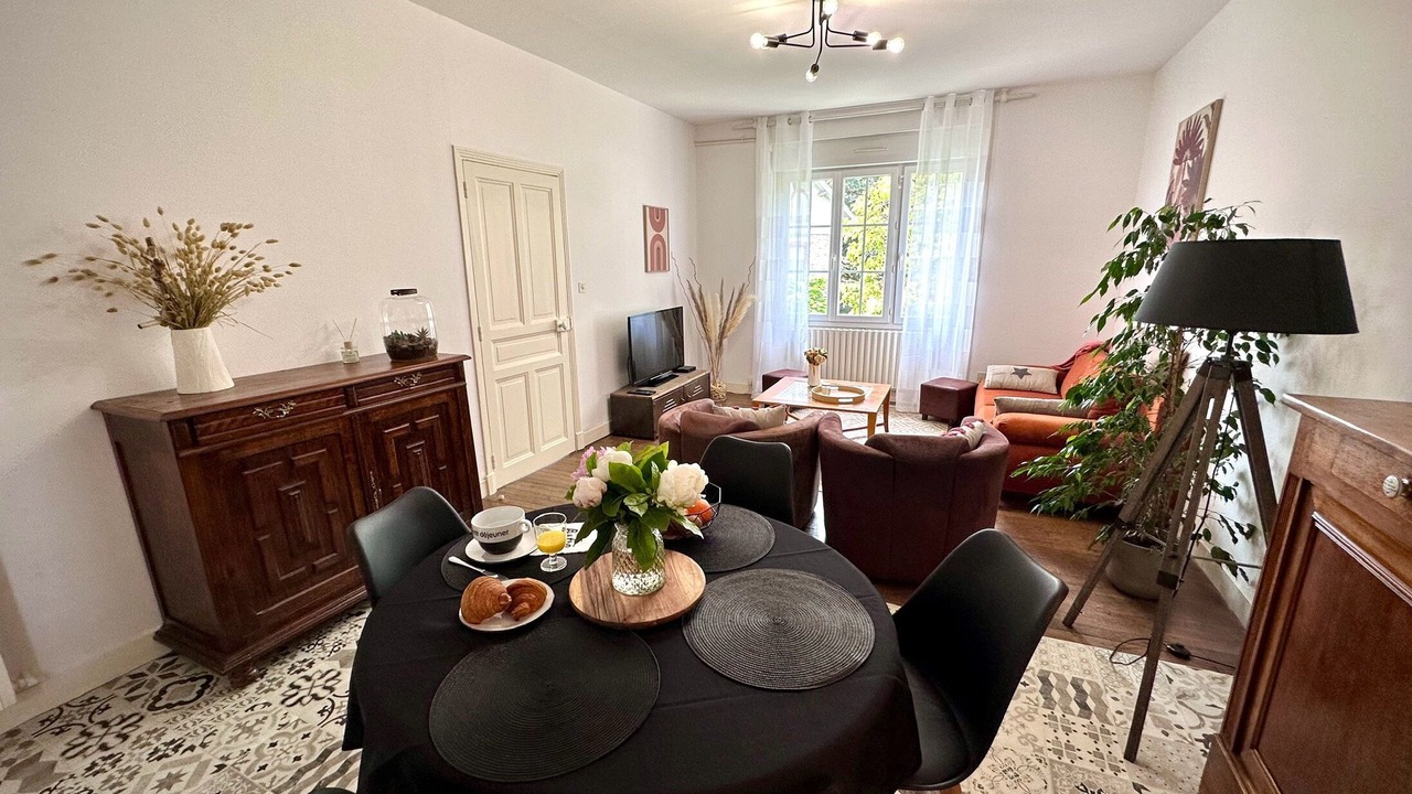 Photo of Others in Villefranche-de-Rouergue