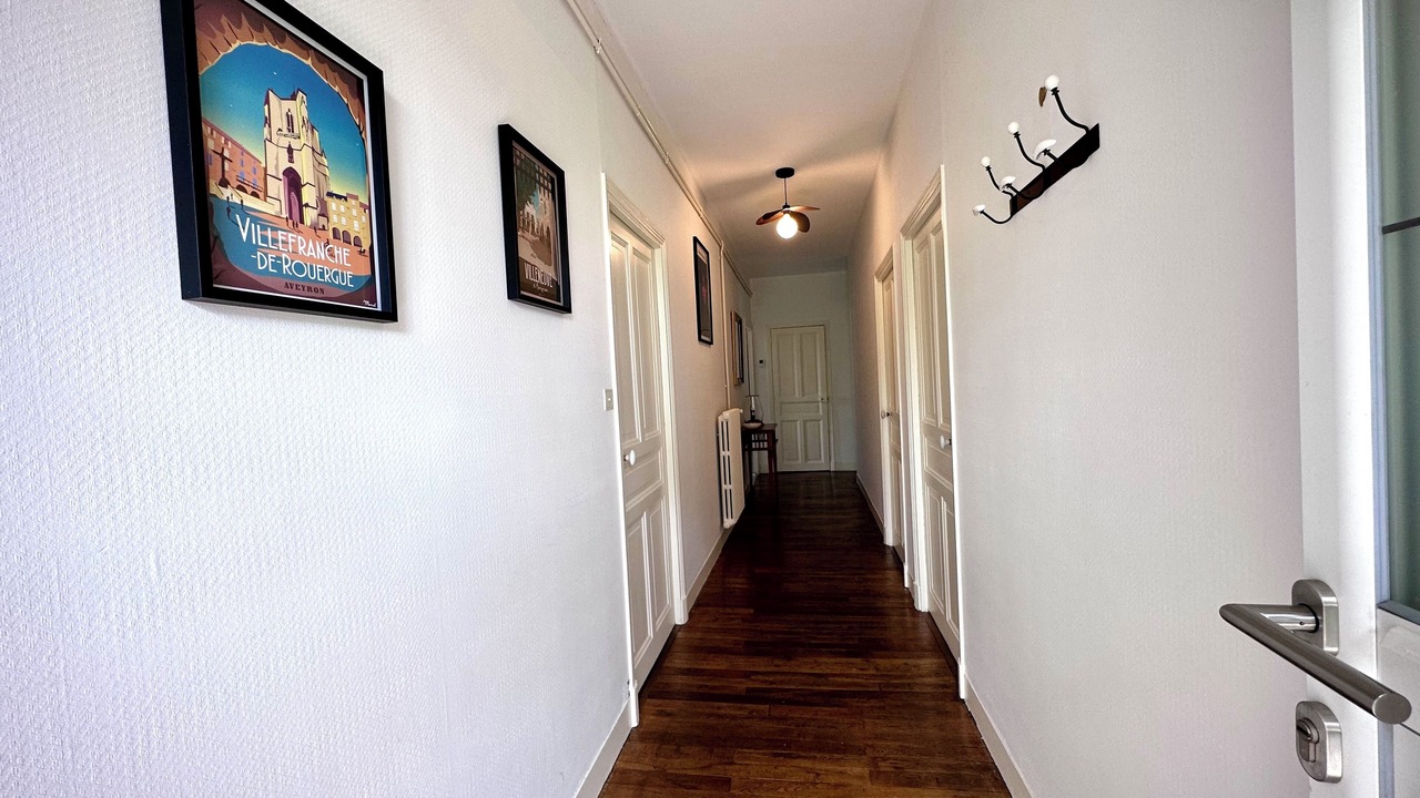 Photo of Others in Villefranche-de-Rouergue