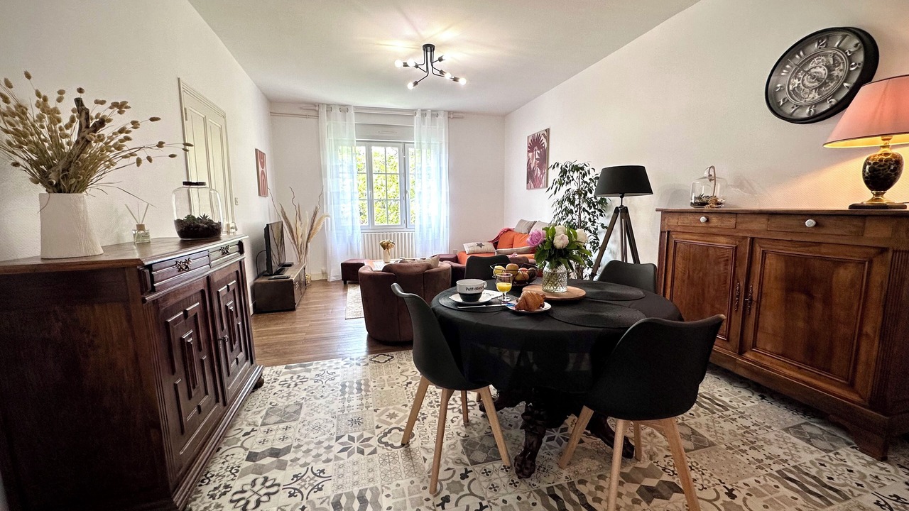 Photo of Others in Villefranche-de-Rouergue