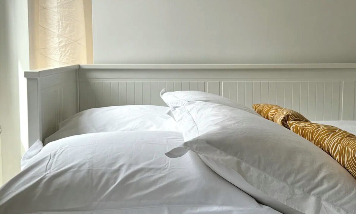Photo of Bedroom in Arsenal