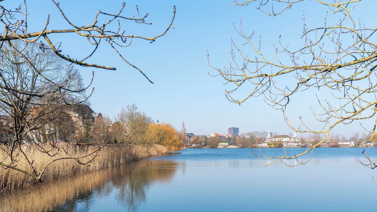 Photo of Others in Frederiksberg C