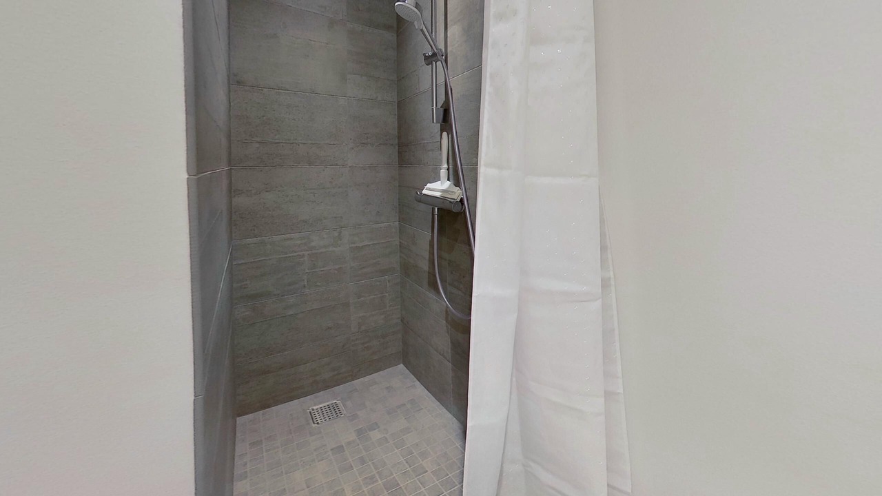 Photo of Bathroom in Frederiksberg C