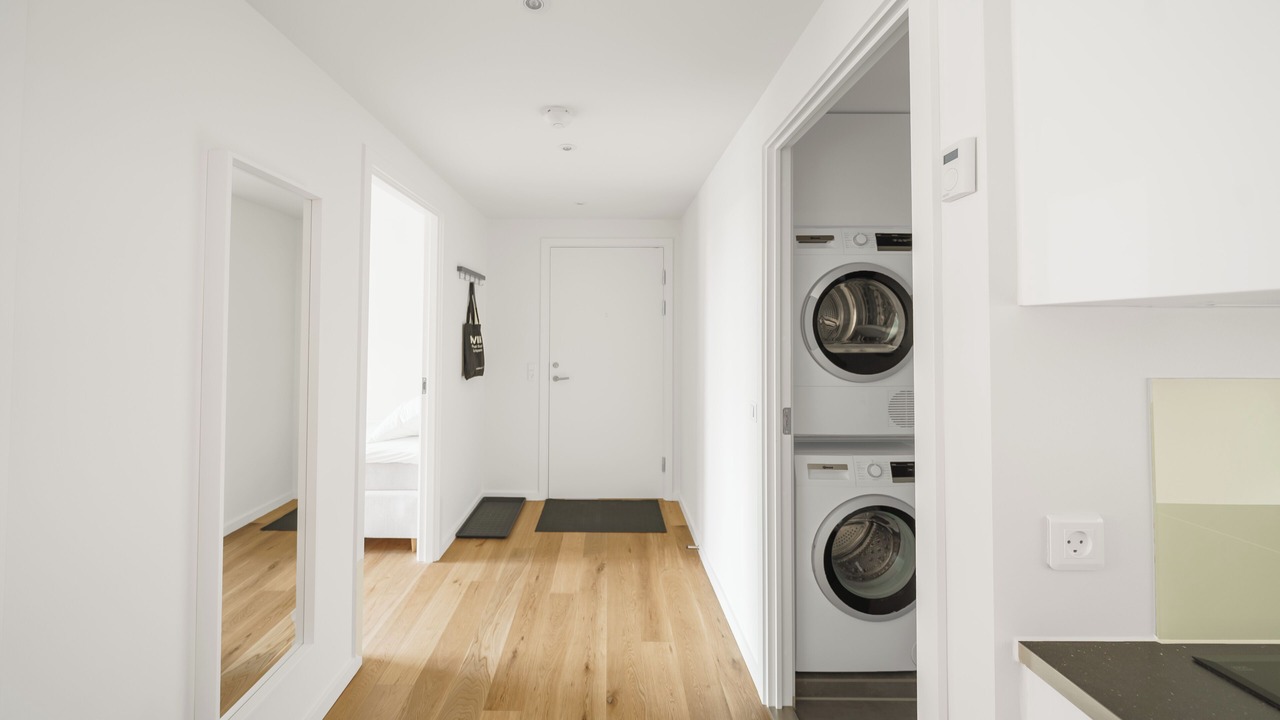 Photo of Others in Odense