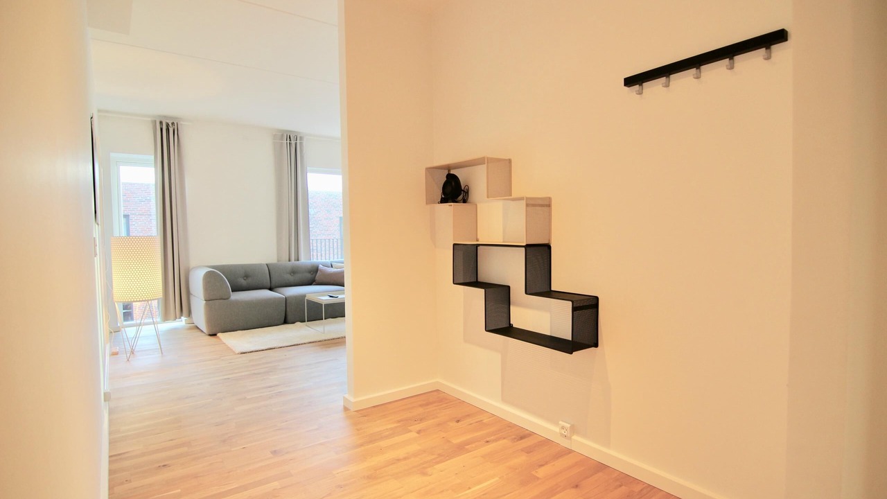 Photo of Others in Amager