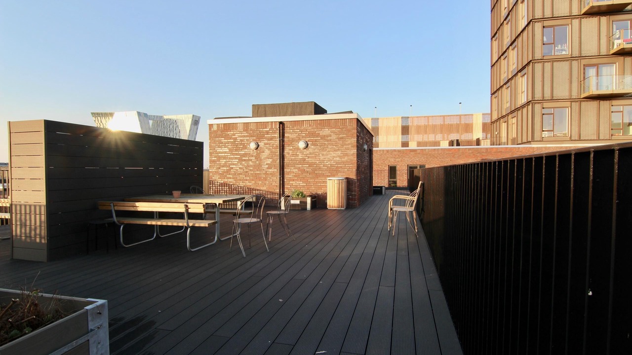 Photo of Outdoor in Amager