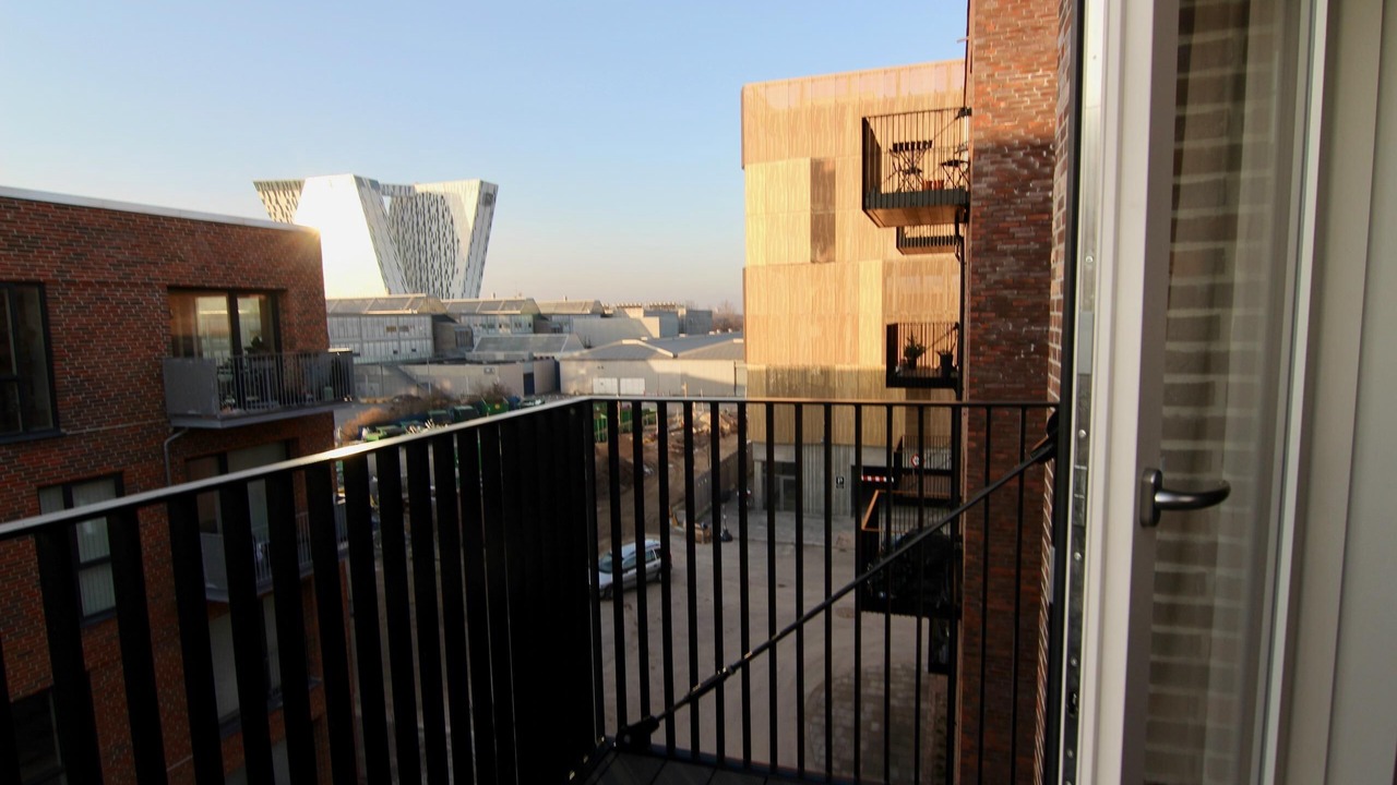 Photo of Outdoor in Amager