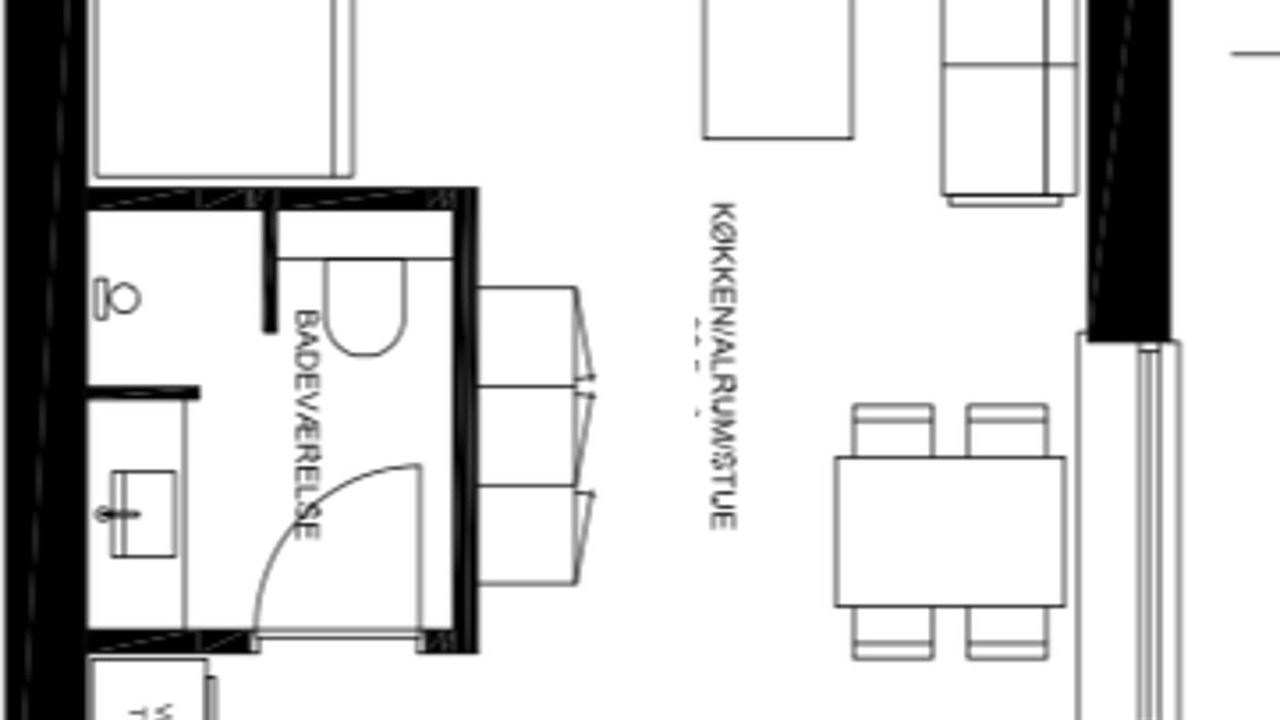 Photo of Others in København N