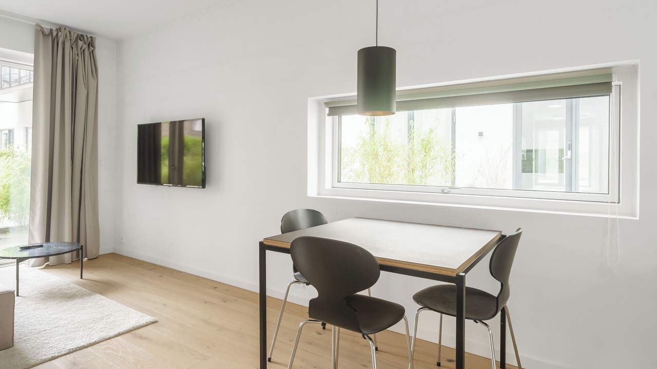 Photo of Others in København N