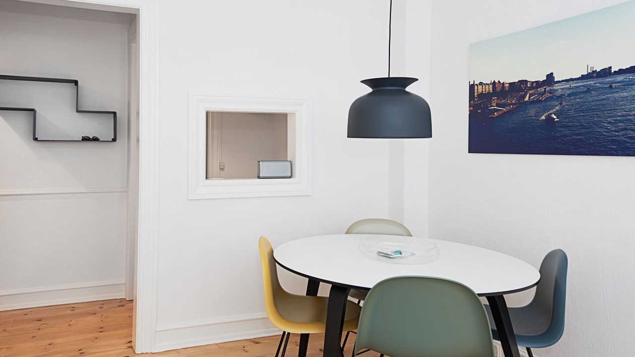 Photo of Others in København V