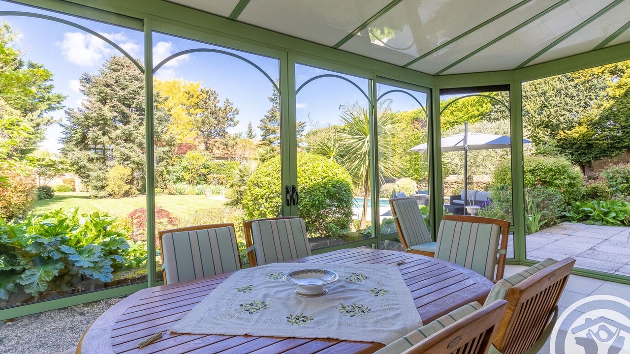 Photo of Outdoor in Saint-Georges-sur-Layon