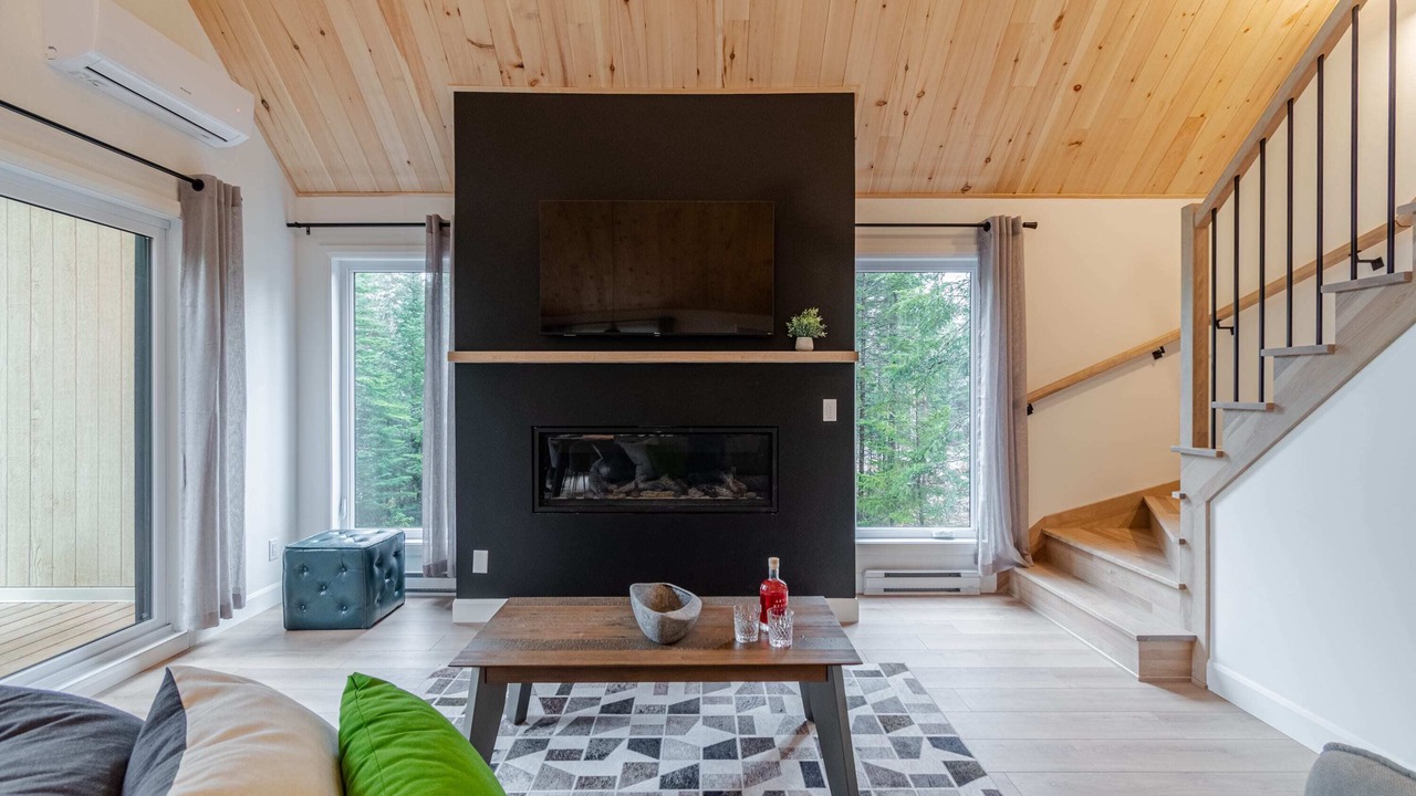Photo of Livingroom in Shannon