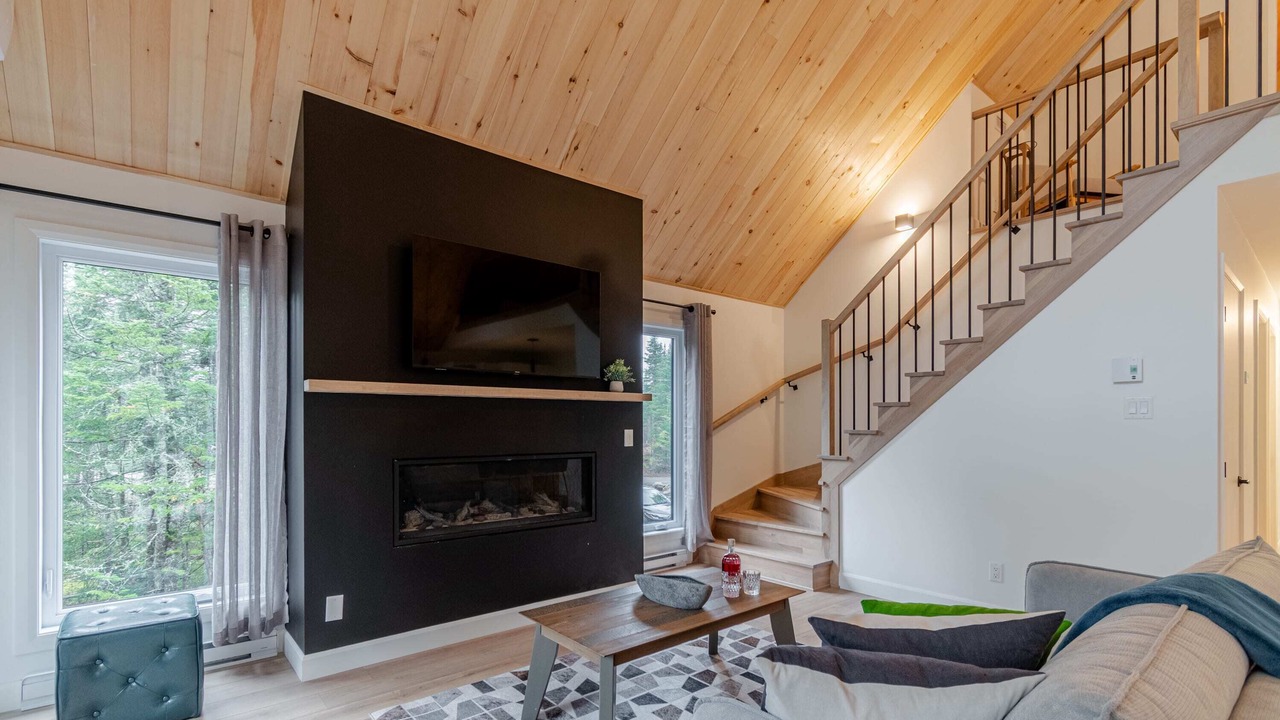 Photo of Livingroom in Shannon