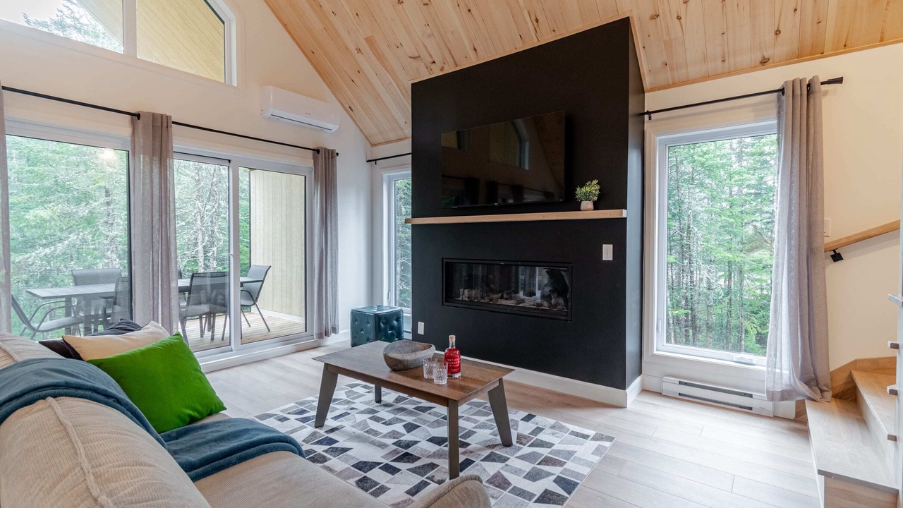 Photo of Livingroom in Shannon
