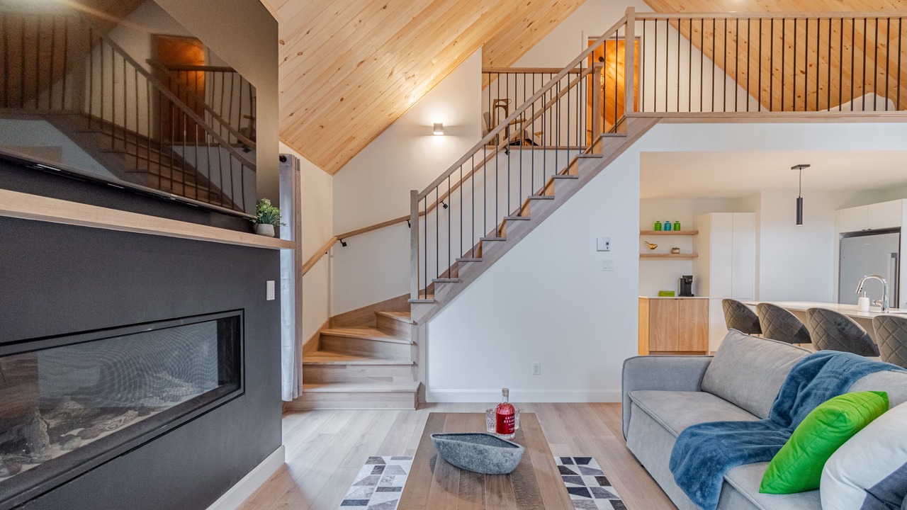 Photo of Livingroom in Shannon