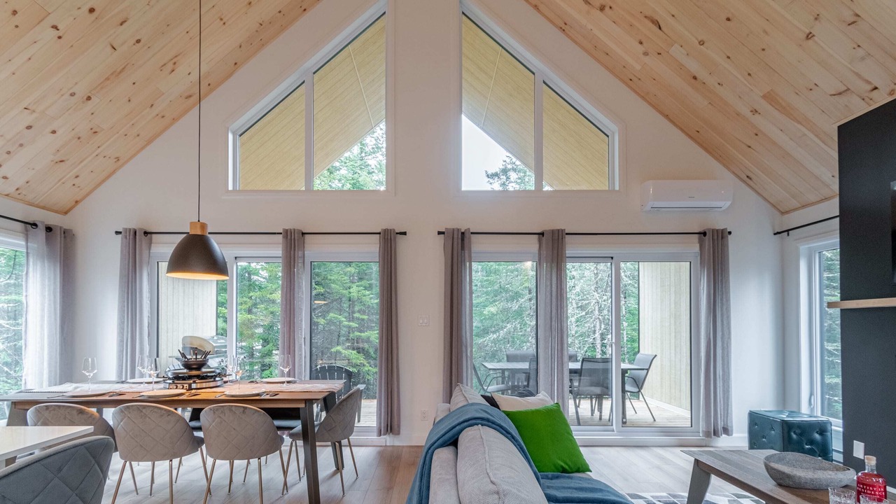 Photo of Livingroom in Shannon