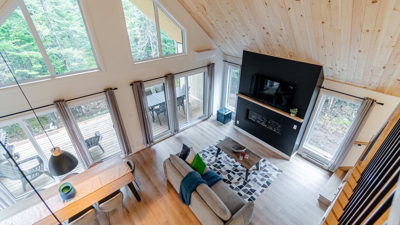 Photo of Livingroom in Shannon