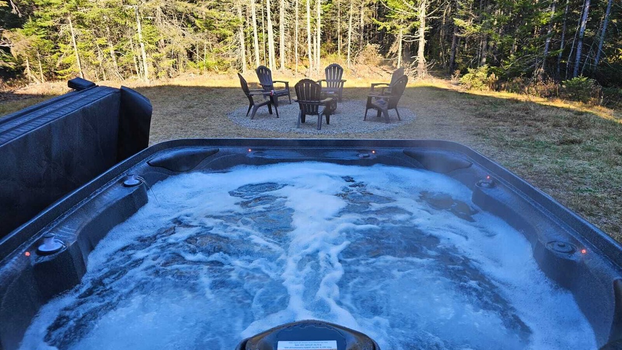Photo of Outdoor in Shannon