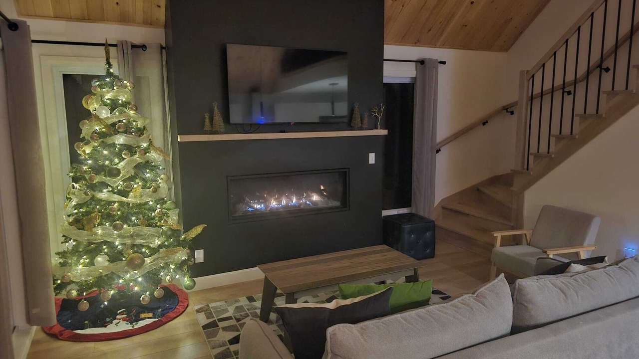 Photo of Livingroom in Shannon