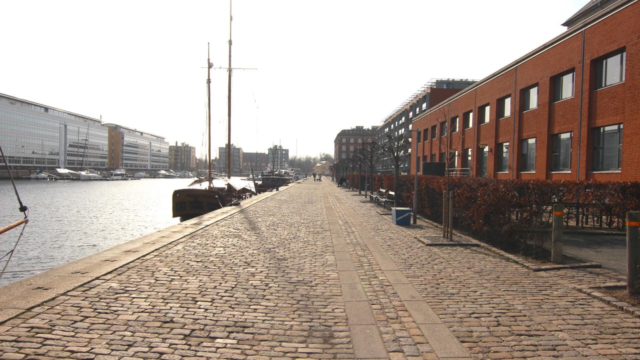 Photo of Others in Osterbro