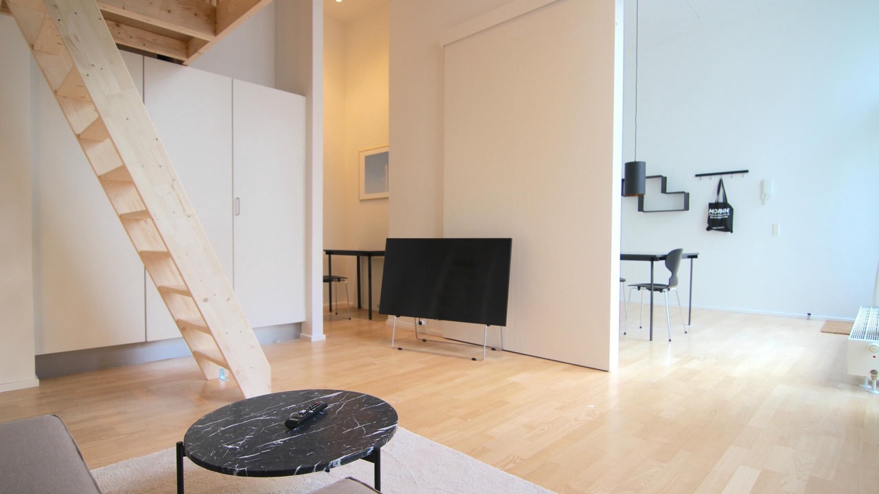 Photo of Others in Osterbro