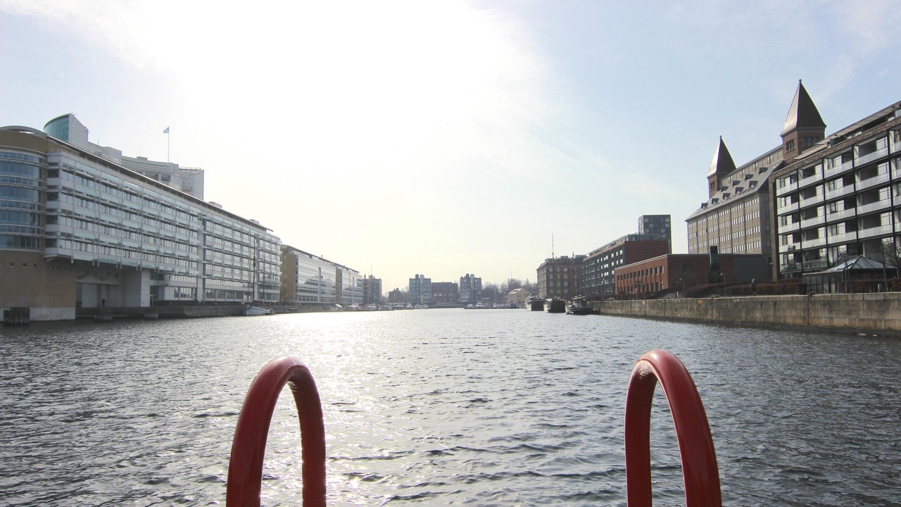 Photo of Others in Osterbro