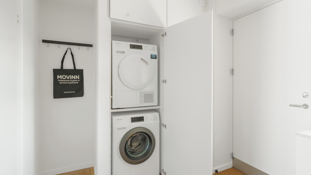 Photo of Others in Odense