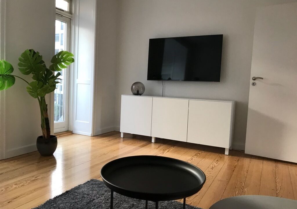Photo of Others in Frederiksberg C