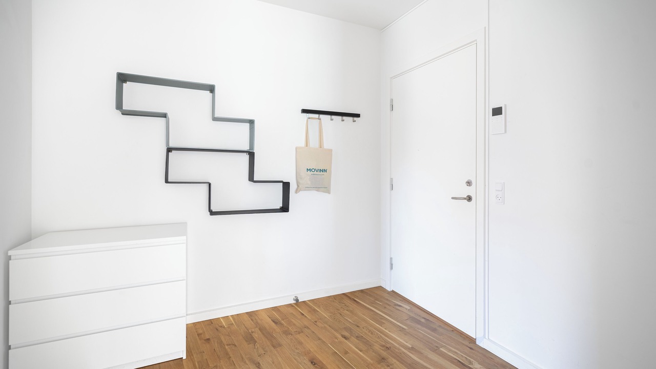 Photo of Others in Amager