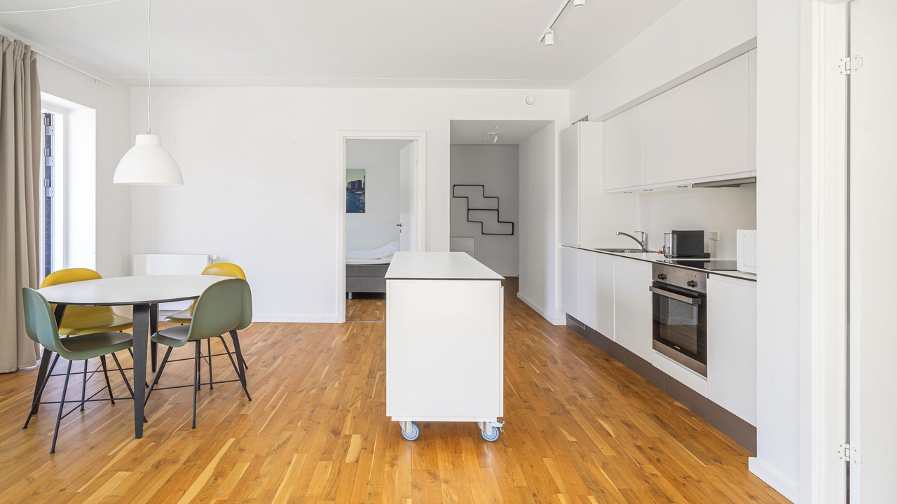 Photo of Others in Amager