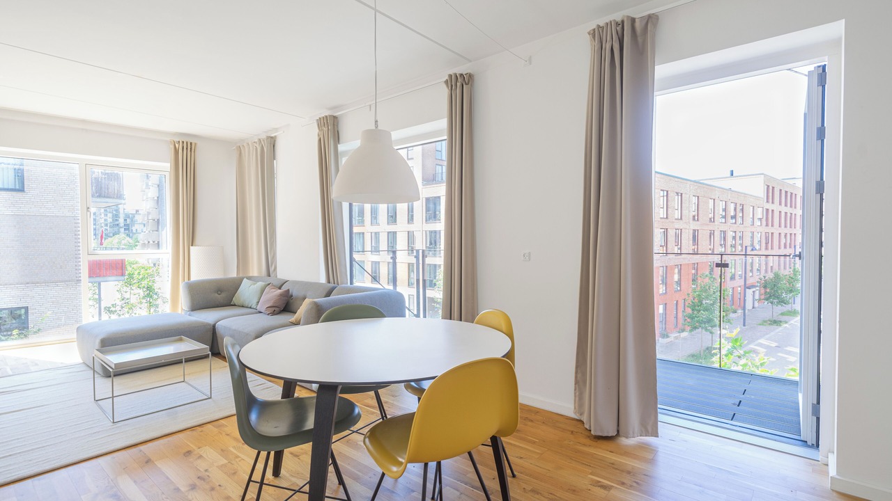 Photo of Others in Amager