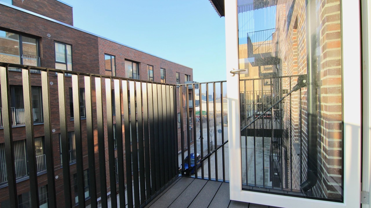 Photo of Outdoor in Amager