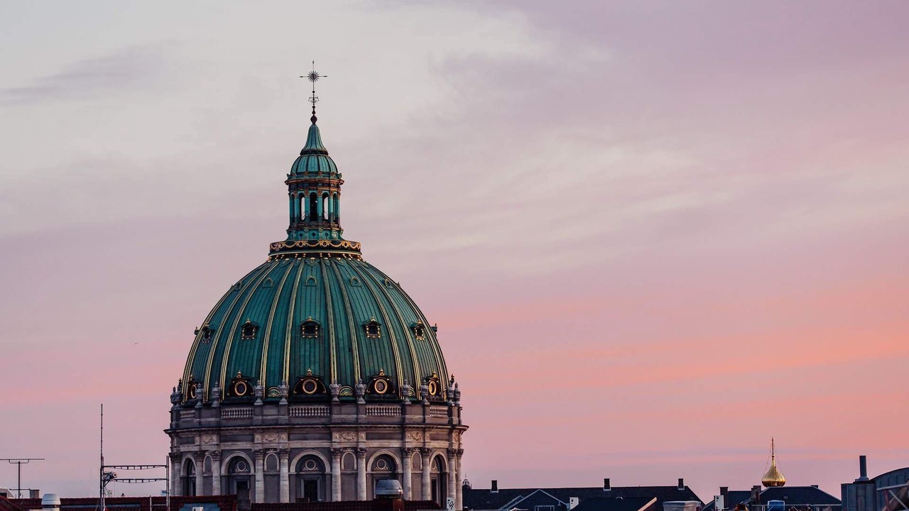 Photo of Others in Amager