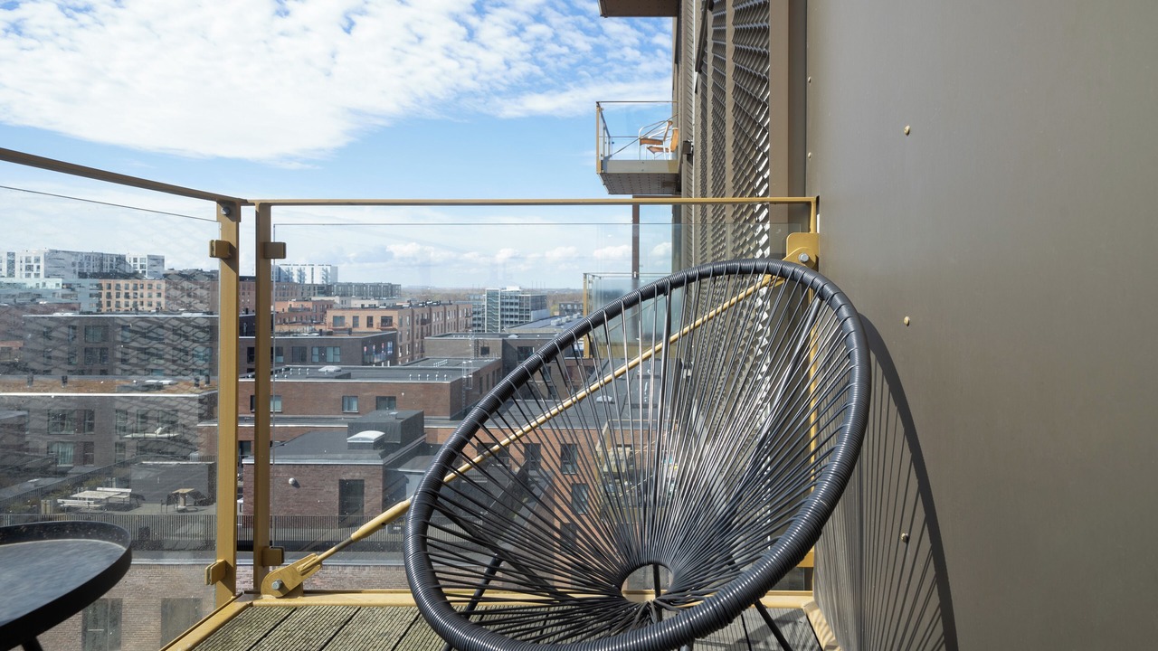 Photo of Outdoor in Amager